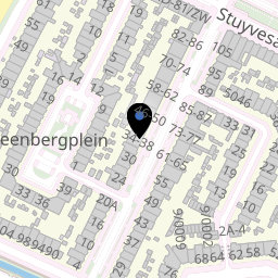 Appartement STN01 B 15654 1