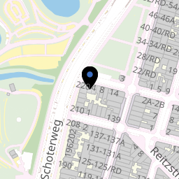 Appartement STN01 B 15656 2