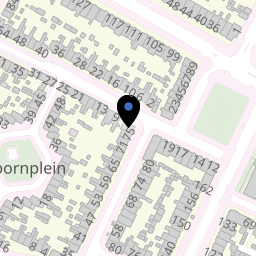 Appartement STN01 B 15657 1