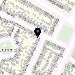 Appartement STN01 B 15657 2