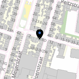 Appartement STN01 B 15659 2