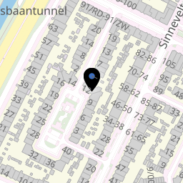 Appartement STN01 B 15660 1