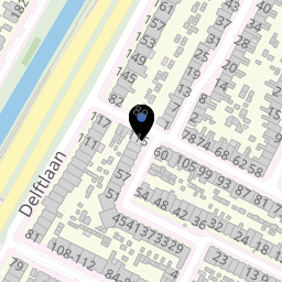 Appartement STN01 B 15666 3