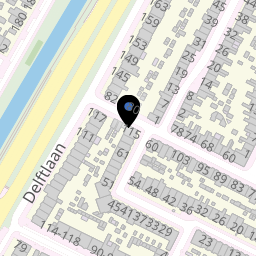 Appartement STN01 B 15666 4