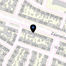 Appartement STN01 B 15668 1