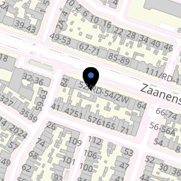 Appartement STN01 B 15668 2