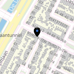 Appartement STN01 B 15669 1