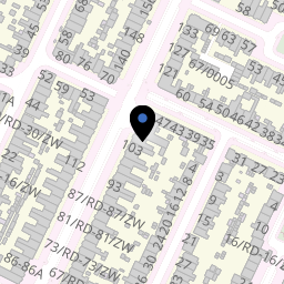 Appartement STN01 B 15670 2