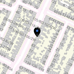 Appartement STN01 B 15671 1