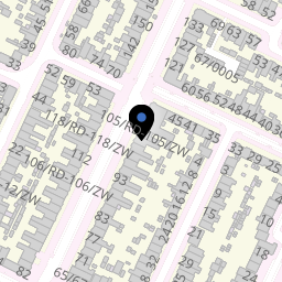 Appartement STN01 B 15673 1