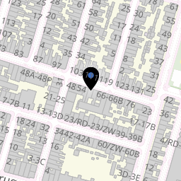 Appartement STN01 B 15677 1