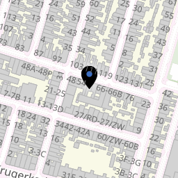 Appartement STN01 B 15677 2