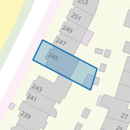 Perceel STN01-B-15678
