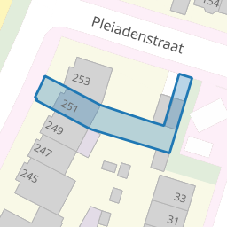 Perceel STN01-B-15681