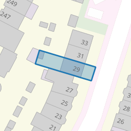 Perceel STN01-B-15683