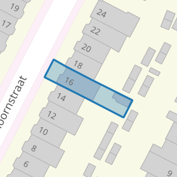 Perceel STN01-B-15689