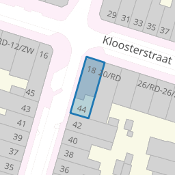 Perceel STN01-B-1569