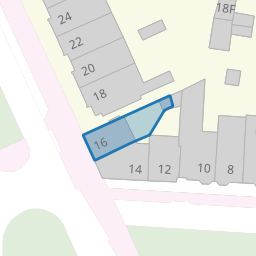 Perceel STN01-B-15692
