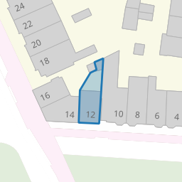 Perceel STN01-B-15693