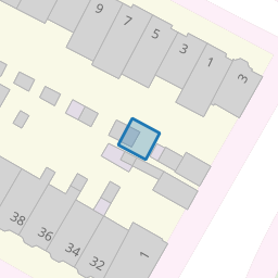 Perceel STN01-B-15695