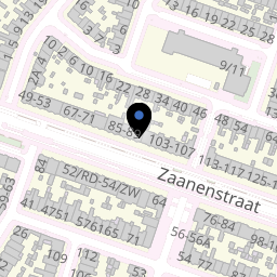 Appartement STN01 B 15699 1