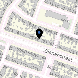 Appartement STN01 B 15699 2