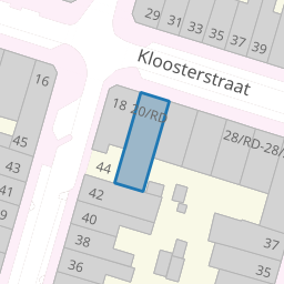 Perceel STN01-B-1570