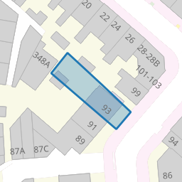 Perceel STN01-B-15705