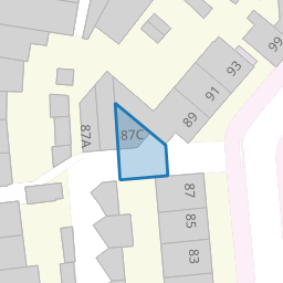 Perceel STN01-B-15708