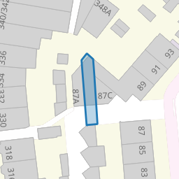 Perceel STN01-B-15709