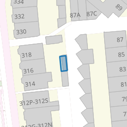 Perceel STN01-B-15712