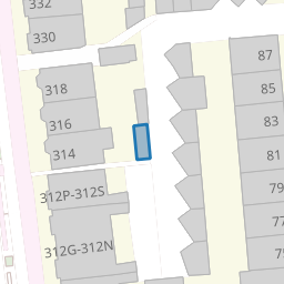 Perceel STN01-B-15713