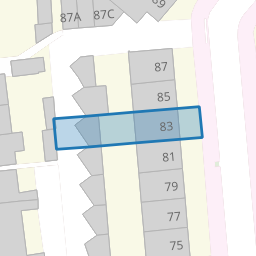 Perceel STN01-B-15717