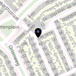 Appartement STN01 B 15725 1