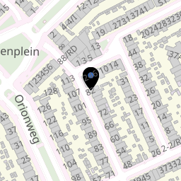 Appartement STN01 B 15725 2