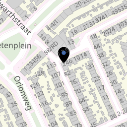 Appartement STN01 B 15725 3