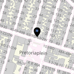 Appartement STN01 B 15729 1