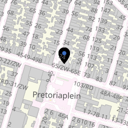 Appartement STN01 B 15729 2