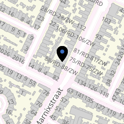 Appartement STN01 B 15731 2