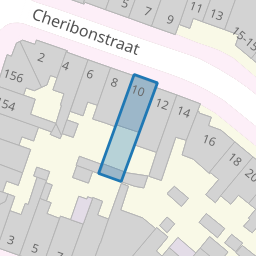 Perceel STN01-B-15734