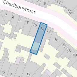 Perceel STN01-B-15735