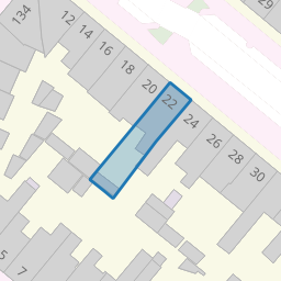 Perceel STN01-B-15741