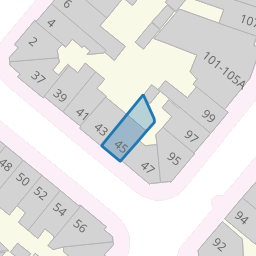 Perceel STN01-B-15743