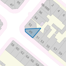 Perceel STN01-B-15749