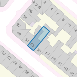 Perceel STN01-B-15751