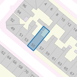 Perceel STN01-B-15752