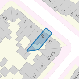 Perceel STN01-B-15764