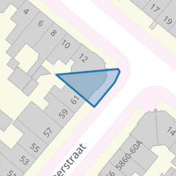 Perceel STN01-B-15766