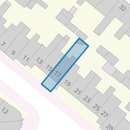 Perceel STN01-B-15768