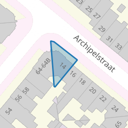 Perceel STN01-B-15771